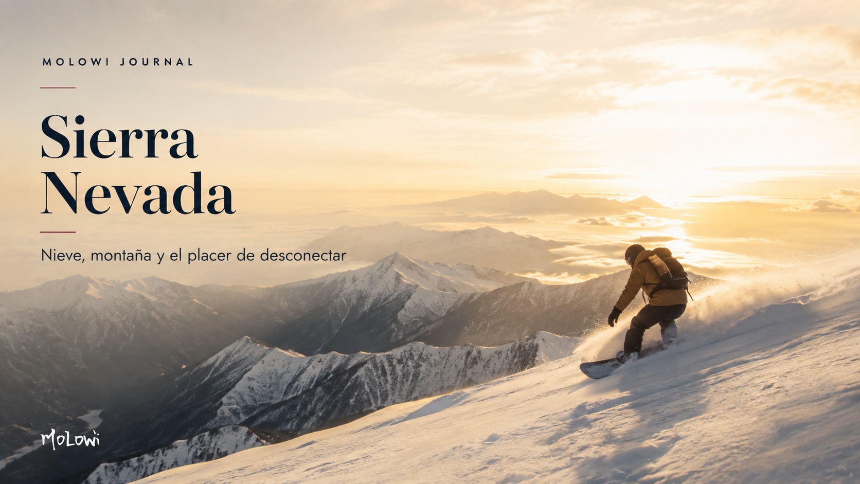 molowi_journal_sierra