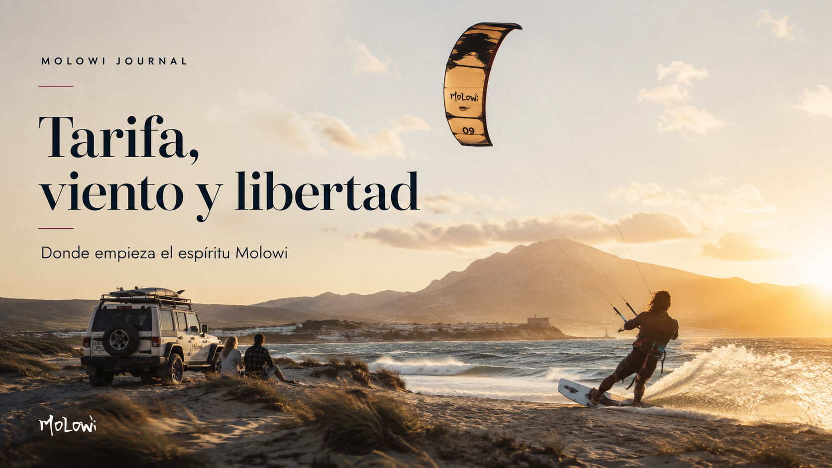 molowi_journal_tarifa
