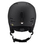 Casco de Ski-Snowboard