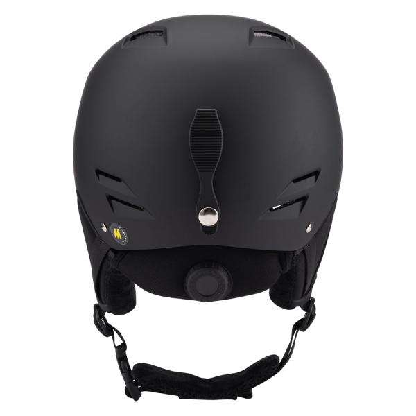Casco de Ski-Snowboard