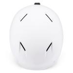 Casco de Ski-Snowboard