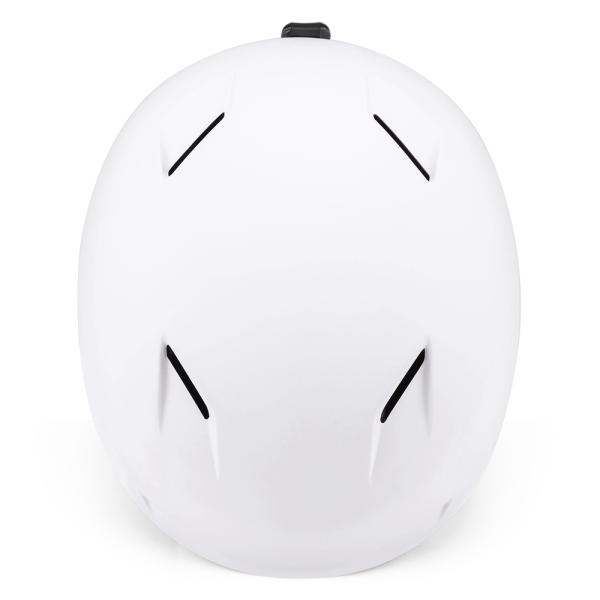 Casco de Ski-Snowboard