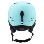 Casco de Ski-Snowboard