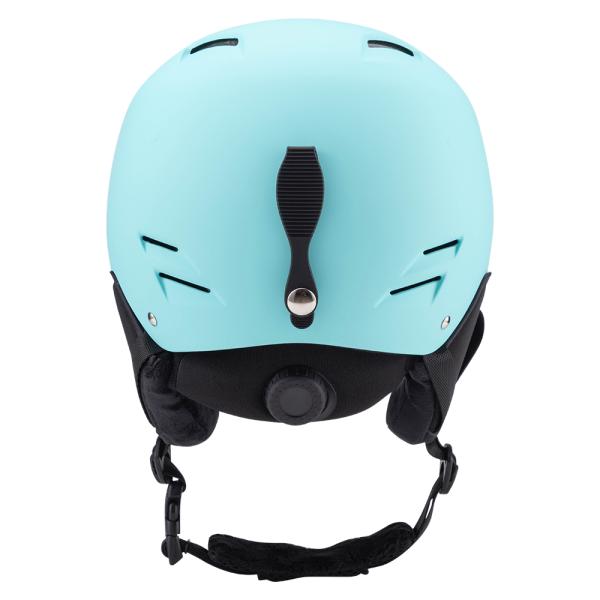 Casco de Ski-Snowboard