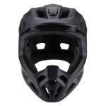 Casco Integral Mountain Bike
