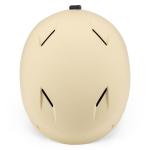 Casco de Ski-Snowboard