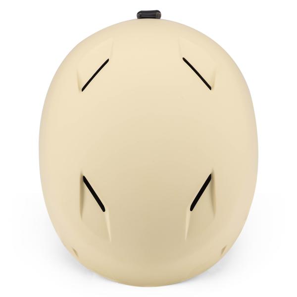 Casco de Ski-Snowboard