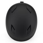 Casco de Ski-Snowboard