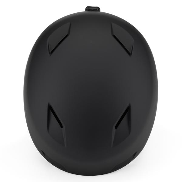 Casco de Ski-Snowboard