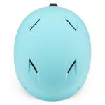 Casco de Ski-Snowboard
