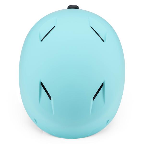 Casco de Ski-Snowboard