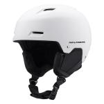 Casco de Ski-Snowboard