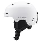 Casco de Ski-Snowboard
