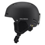 Casco de Ski-Snowboard