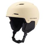 Casco de Ski-Snowboard
