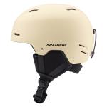 Casco de Ski-Snowboard