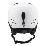 Casco de Ski-Snowboard