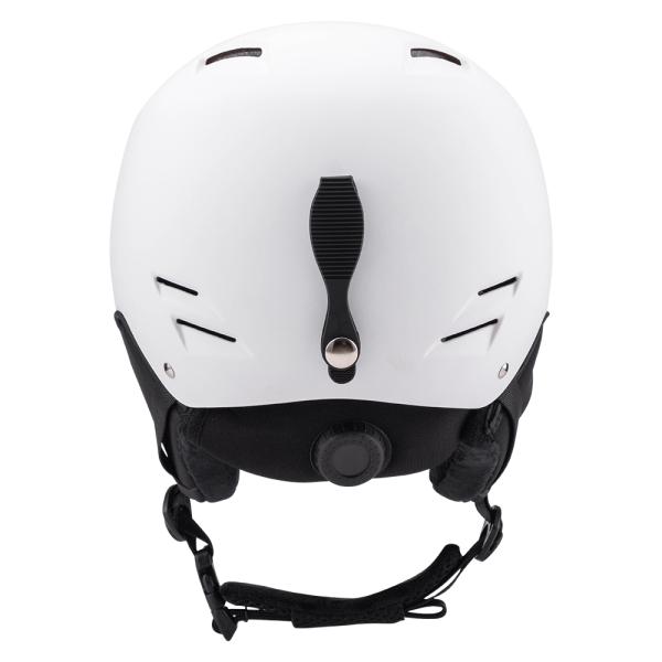 Casco de Ski-Snowboard