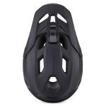 Casco Integral Mountain Bike