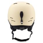 Casco de Ski-Snowboard