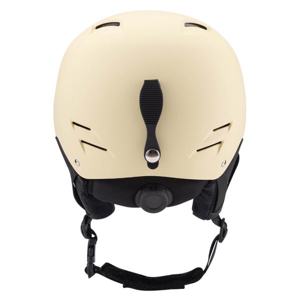 Casco de Ski-Snowboard