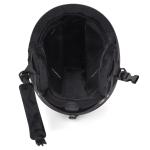 Casco de Ski-Snowboard