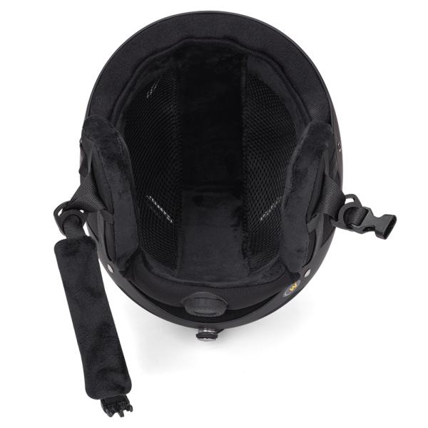 Casco de Ski-Snowboard