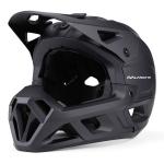 Casco Integral Mountain Bike