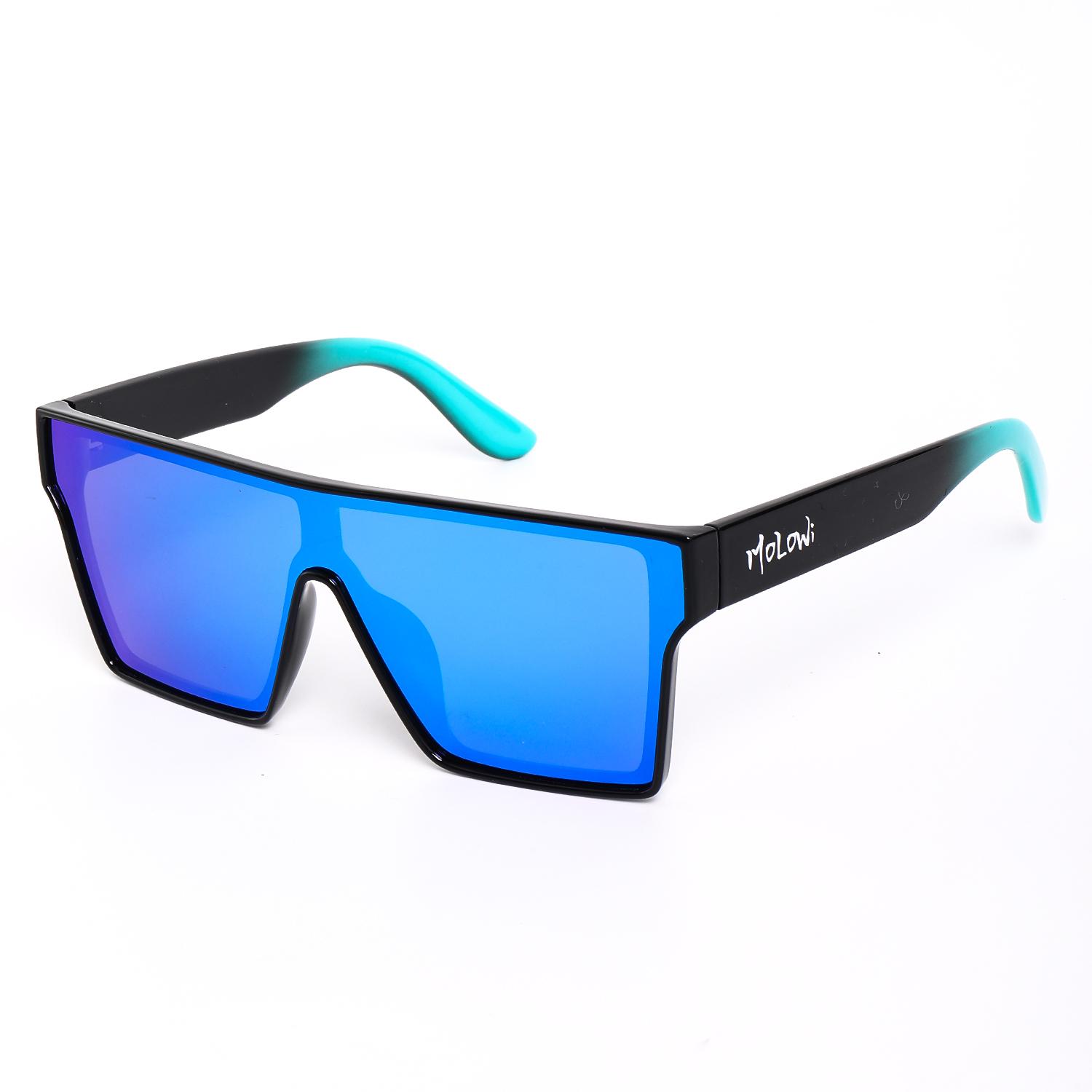 Gafas