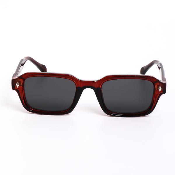 Ruby — Rojo oscuro
