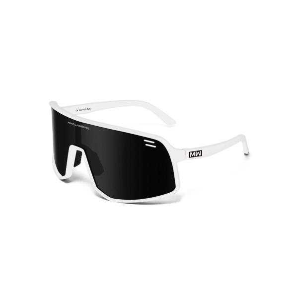 Cyclops - Black & White