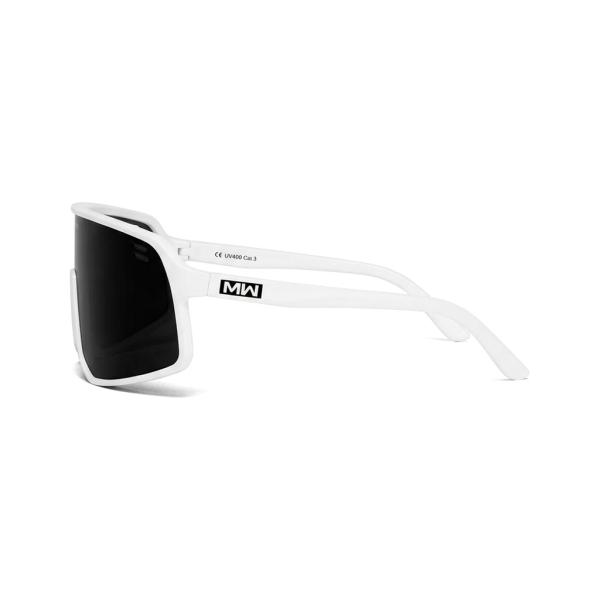Cyclops - Black & White