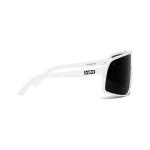 Cyclops - Black & White