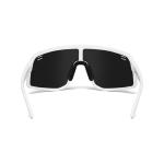 Cyclops - Black & White