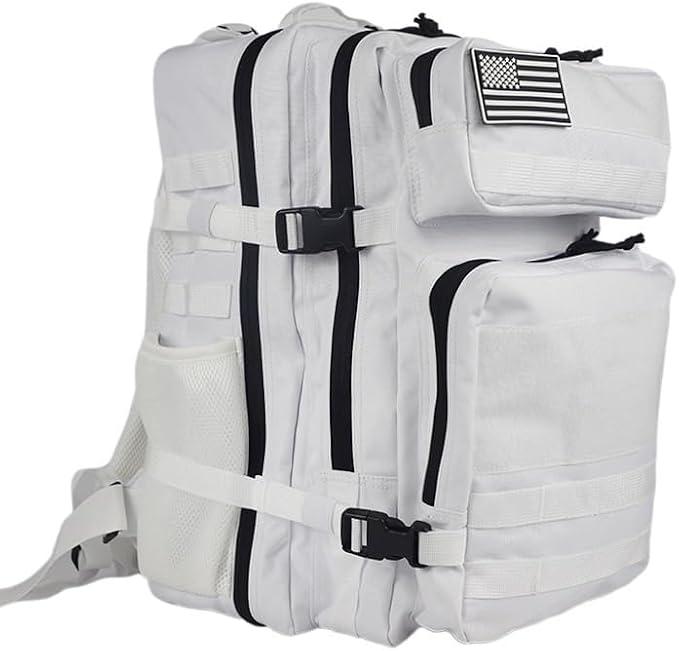 Mochila Táctica Molowi